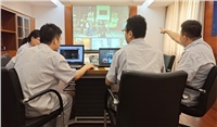 遠程指導安裝調試 我司多個(gè)海外項目順利開(kāi)車(chē)