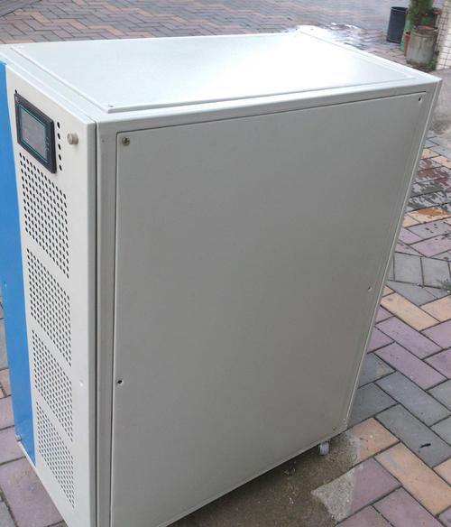 整流電源怎么樣去實(shí)現節能減排？